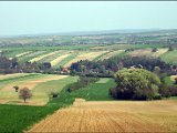 Wandertag090.JPG