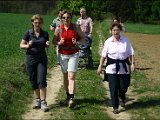 Wandertag093.JPG