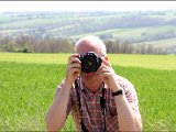 Wandertag101.JPG