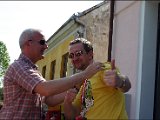Wandertag122.JPG