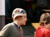 Hautzendorf2006 207.JPG