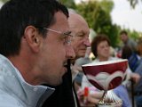 Hautzendorf2006 227.JPG