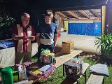 20210724_215853.JPG