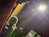 20210724_220645.JPG