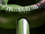 20210724_222046.JPG