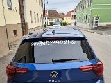 20220917_174015(0).jpg