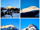 20220320_071805.jpg