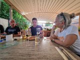 20220629_190343.jpg