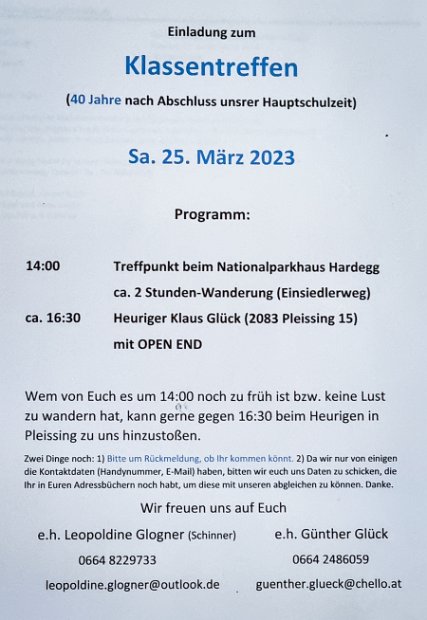 20230128_073109