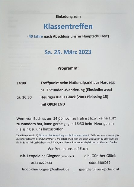 20230128_073139