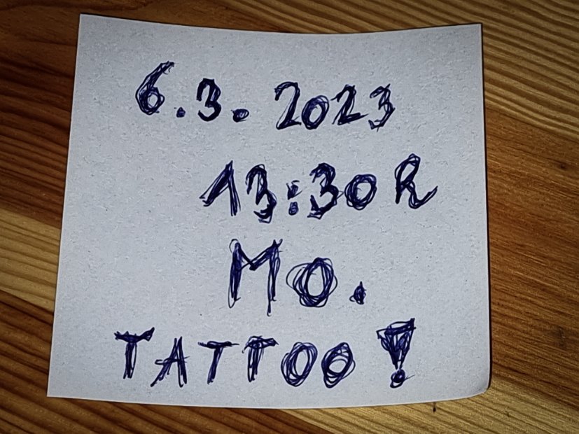 20230220_224739