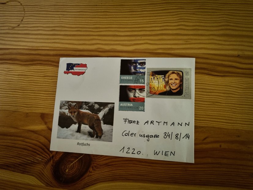 20230222_203432-2