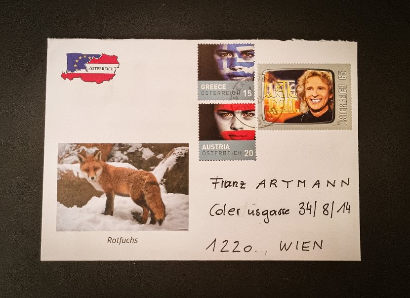 20230223_202746