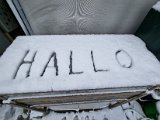 20230121_104228.jpg
