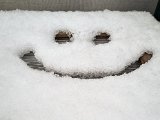 20230121_104350(0).jpg
