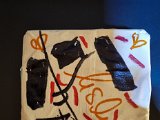 20230121_190225.jpg