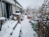 20230122_102753.jpg