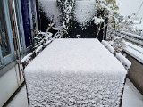20230122_103134.jpg