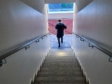 20230123_162719(0).jpg