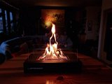 20230124_161158.jpg