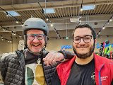 20230125_105036.jpg