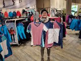 20230125_110447.jpg