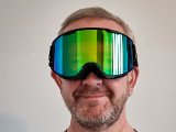 20230125_141747.jpg