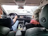 20230126_123651.jpg