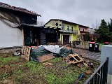 20230126_134911.jpg