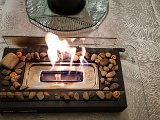 20230127_210133(0).jpg