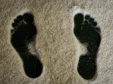 20230127_221309.jpg