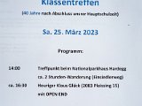 20230128_073109.jpg