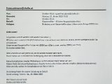 20230128_073250.jpg