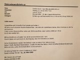 20230128_073303(0).jpg