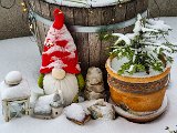 20230128_094205.jpg