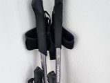 20230128_113311.jpg