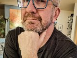 20230204_215740(0).jpg