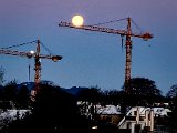 20230205_070940.jpg