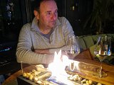 20230207_004417.jpg