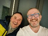 20230207_010715(0).jpg