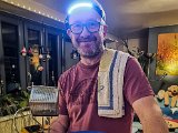 20230207_185422(0).jpg