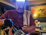 20230207_185620.jpg