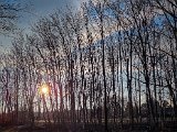 20230208_155640.jpg