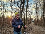 20230208_161819.jpg