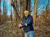 20230208_161841(0).jpg