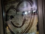 20230208_235728.jpg