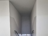 20230209_153513.jpg