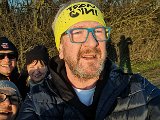 20230209_162309.jpg