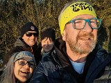 20230209_162311.jpg