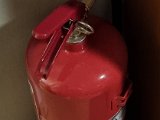 20230209_215347.jpg